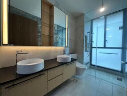 Belgravia Ace (D28), Semi-Detached #609081441